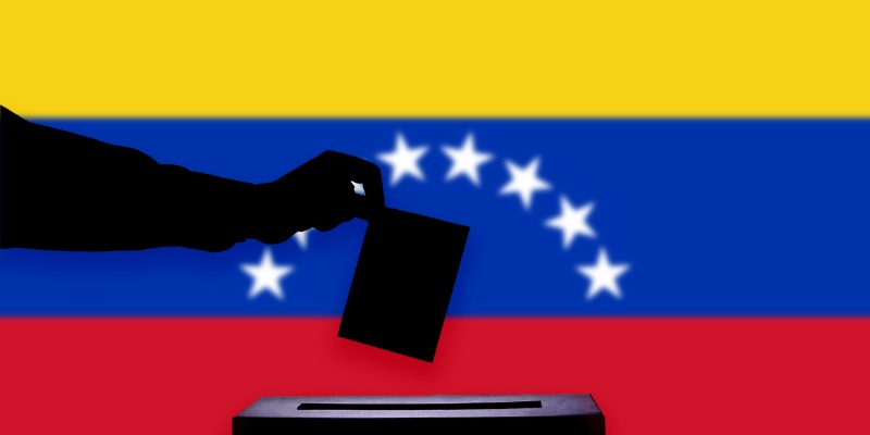 Venezuela